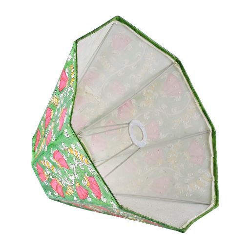 natural and artistic